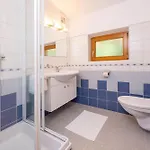 Haus Niederösterreich