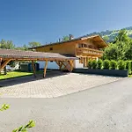Apartment Haus Niederösterreich *