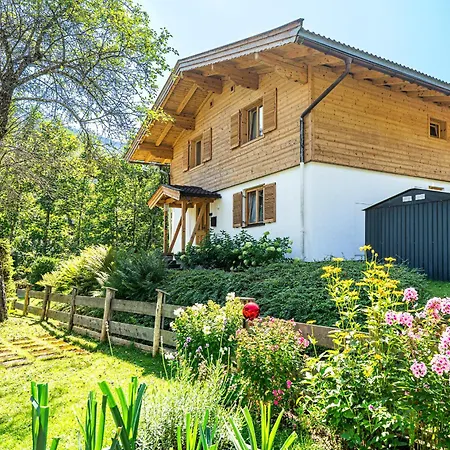 Haus Niederoesterreich