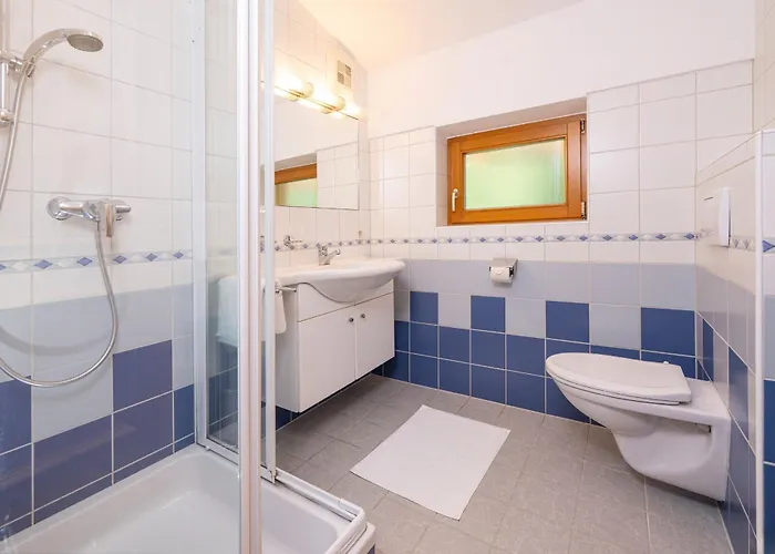 Haus Niederoesterreich