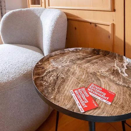 Haus Niederoesterreich