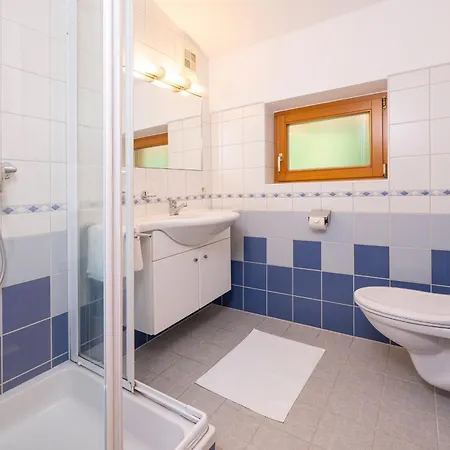 Haus Niederoesterreich