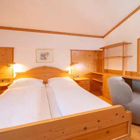 Haus Niederoesterreich * קירשברג אין טירול